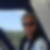 Profilbild på Håkan Hedman