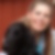 Profilbild på Kerstin Anderberg