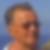 Profilbild på Gary Steen