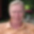 Profilbild på Stig-Olov Sällström