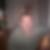 Profilbild på Eilert Holm