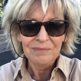 Profilfoto av Monica Olauson