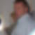 Profilbild på Stefan Bengtsson