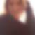 Profilbild på Tove Andersson