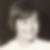 Profilbild på Ingela Nordvall