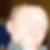Profilbild på Bo Hällkvist
