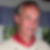 Profilbild på Stellan Björkman