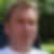 Profilbild på Mikael Djärv