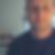 Profilbild på Micael Noordh