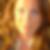 Profilbild på Vanessa Tönsfeldt