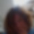Profilbild på Katarina Kattis Hallin