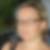 Profilbild på Monika Bergström
