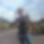 Profilbild på Ann Eketorp Wennerberg