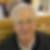 Profilbild på Bertil Frenning
