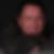 Profilbild på Frank Milz