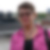 Profilbild på Margareta Ekborg