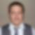 Profilbild på Niklas Winnert