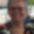 Profilbild på Mona Gardell