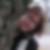 Profilbild på Christina Mårlid