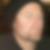 Profilbild på Paul Szentes