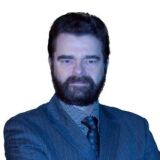 Profilfoto av Tony Borg