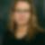 Profilbild på Jeanette Persson