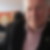 Profilbild på Håkan Johnsson