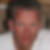 Profilbild på Urban Alsenmyr