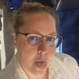 Profilfoto av Petra Engström