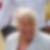 Profilbild på Pagmar Anne