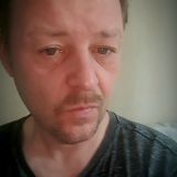 Profilfoto av Håkan Sundlöv