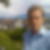 Profilbild på Josef Smeds