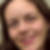 Profilbild på Anne Engström