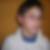 Profilbild på Jacob Rydh