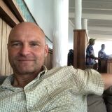 Profilfoto av Mats Hansson