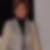 Profilbild på Marianne Mölgård