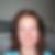 Profilbild på Ann-Charlotte Larsson