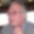 Profilbild på Arne Björklund
