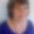 Profilbild på Yvonne Björkman