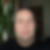 Profilbild på Joakim Eklöv