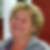 Profilfoto av Inger Wellèn