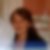 Profilbild på Lena Munck af Rosenschöld