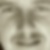 Profilbild på Eddie Kempe