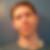 Profilbild på Mikael Ahremark