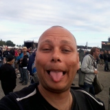 Profilfoto av Marcus Malthed