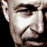 Profilfoto av Håkan Johansson