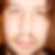 Profilbild på Carl-Johanr Radow