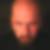Profilbild på Nicklas Larsson