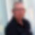 Profilbild på Bo Josefsson