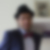 Profilbild på Emin Berisa